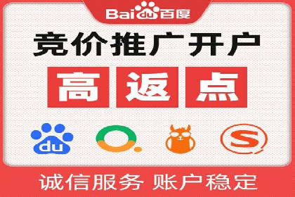 SEM推广案例：从无到有的转变